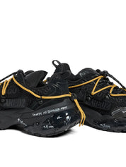 DSQUARED2 - Sneakers - SNM049923809082