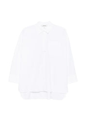S MAX MARA - Camicie - 2619191043600
