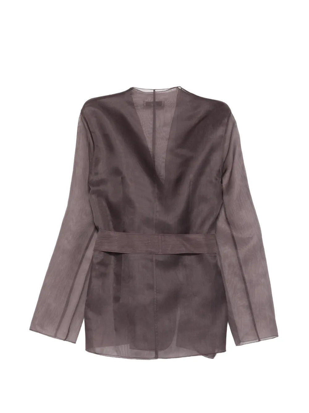 ANTONELLI - Giacche - Q3693256
