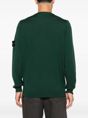 STONE ISLAND - Maglieria - 5100071S00C4