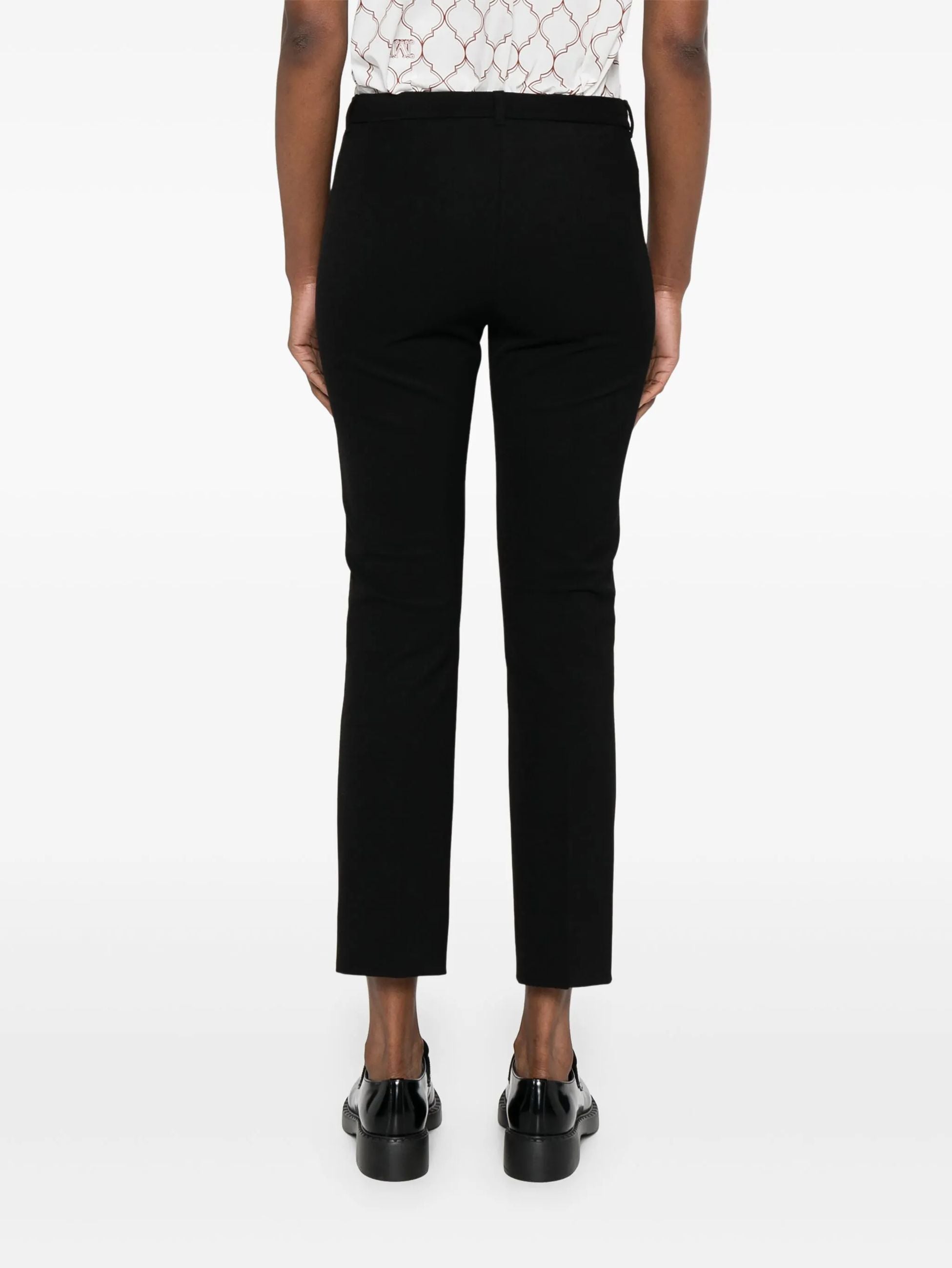S MAX MARA - Pantaloni - 2529136031600