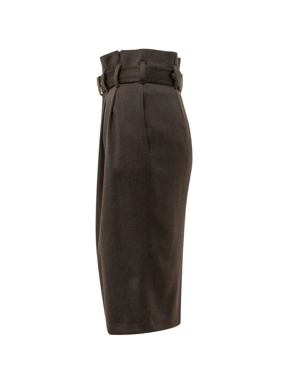 ETRO - Gonne - WRFA023599TU21V