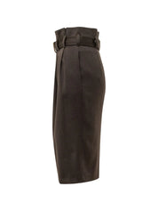 ETRO - Gonne - WRFA023599TU21V