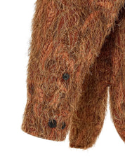DRIES VAN NOTEN - Camicie - 2620207094077