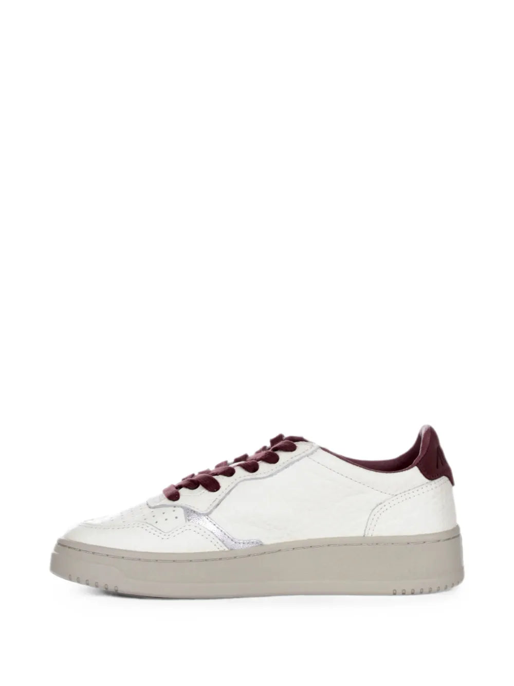 AUTRY - Sneakers - AULWNE19