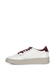AUTRY - Sneakers - AULWNE19