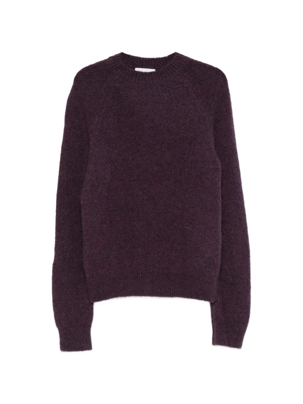 DRIES VAN NOTEN - Maglieria - 2620212294709