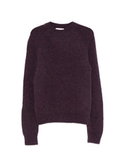 DRIES VAN NOTEN - Maglieria - 2620212294709