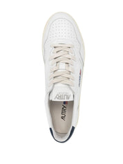 AUTRY - Sneakers - AULMLL12