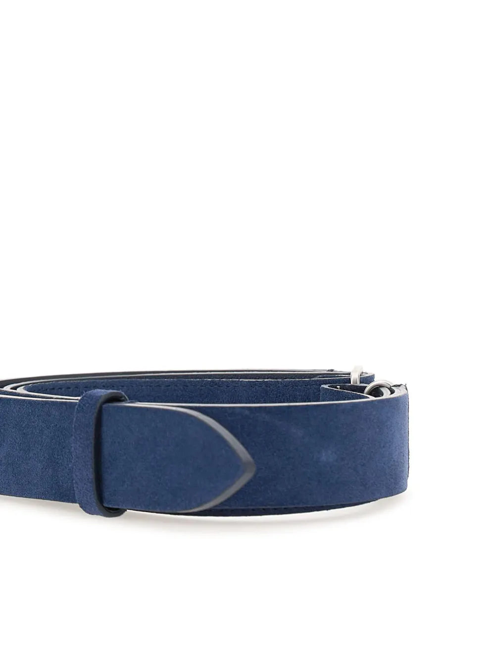 ORCIANI - Cinture - NB0060