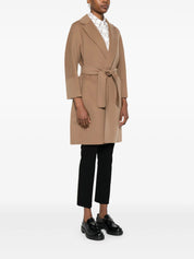 S MAX MARA - Cappotti - 2529016071600