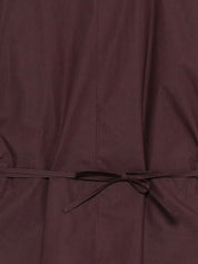 ALYSI - Top - 116237P6015