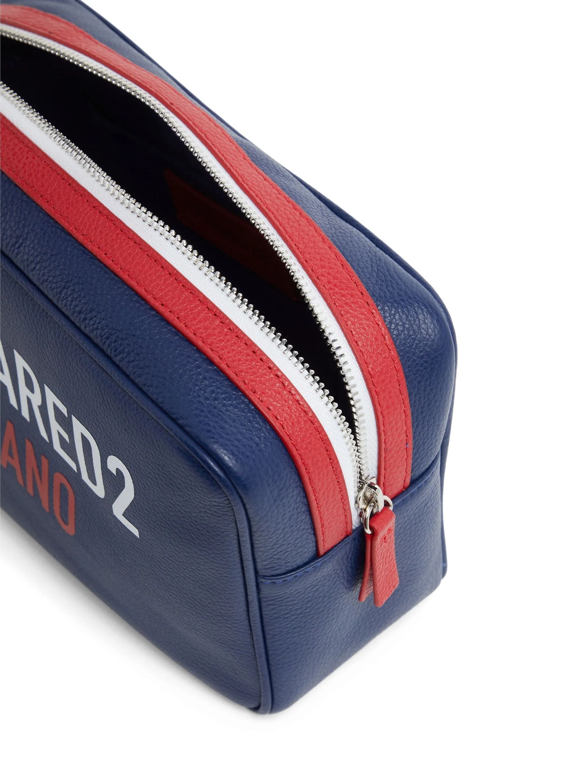 DSQUARED2 - Borse a mano - BYM006501500001