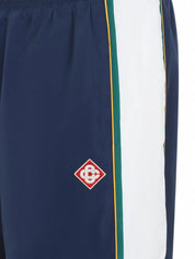 CASABLANCA - Pantaloni - MPF26TR45801