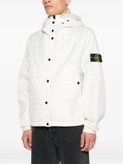 STONE ISLAND - Giubbotti - 4100023S0186