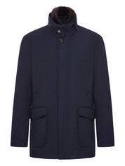 MOORER - Giubbotti - MOUGI101185