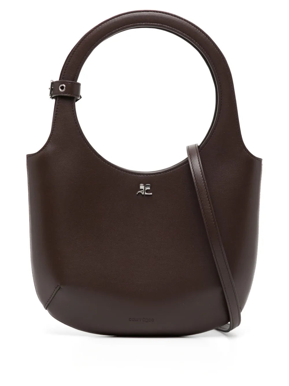 COURRÈGES - Borse a mano - 224GSA102CR0065