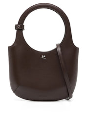 COURRÈGES - Borse a mano - 224GSA102CR0065