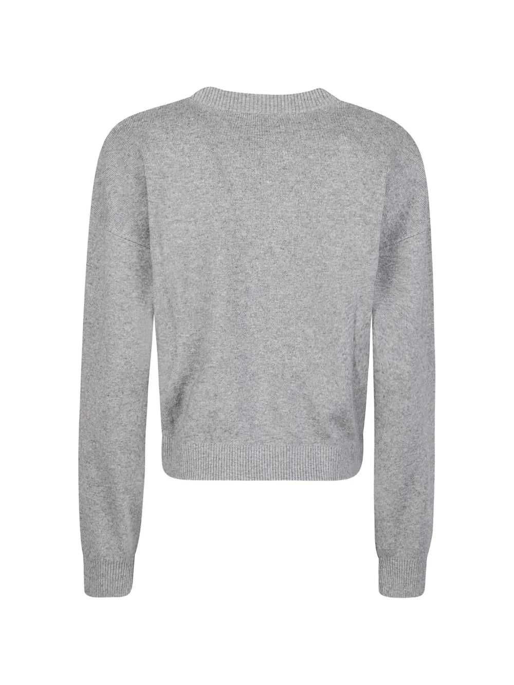 VICTORIA BECKHAM - Maglieria - 1426KJU007701A