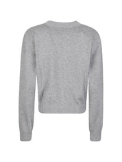 VICTORIA BECKHAM - Maglieria - 1426KJU007701A