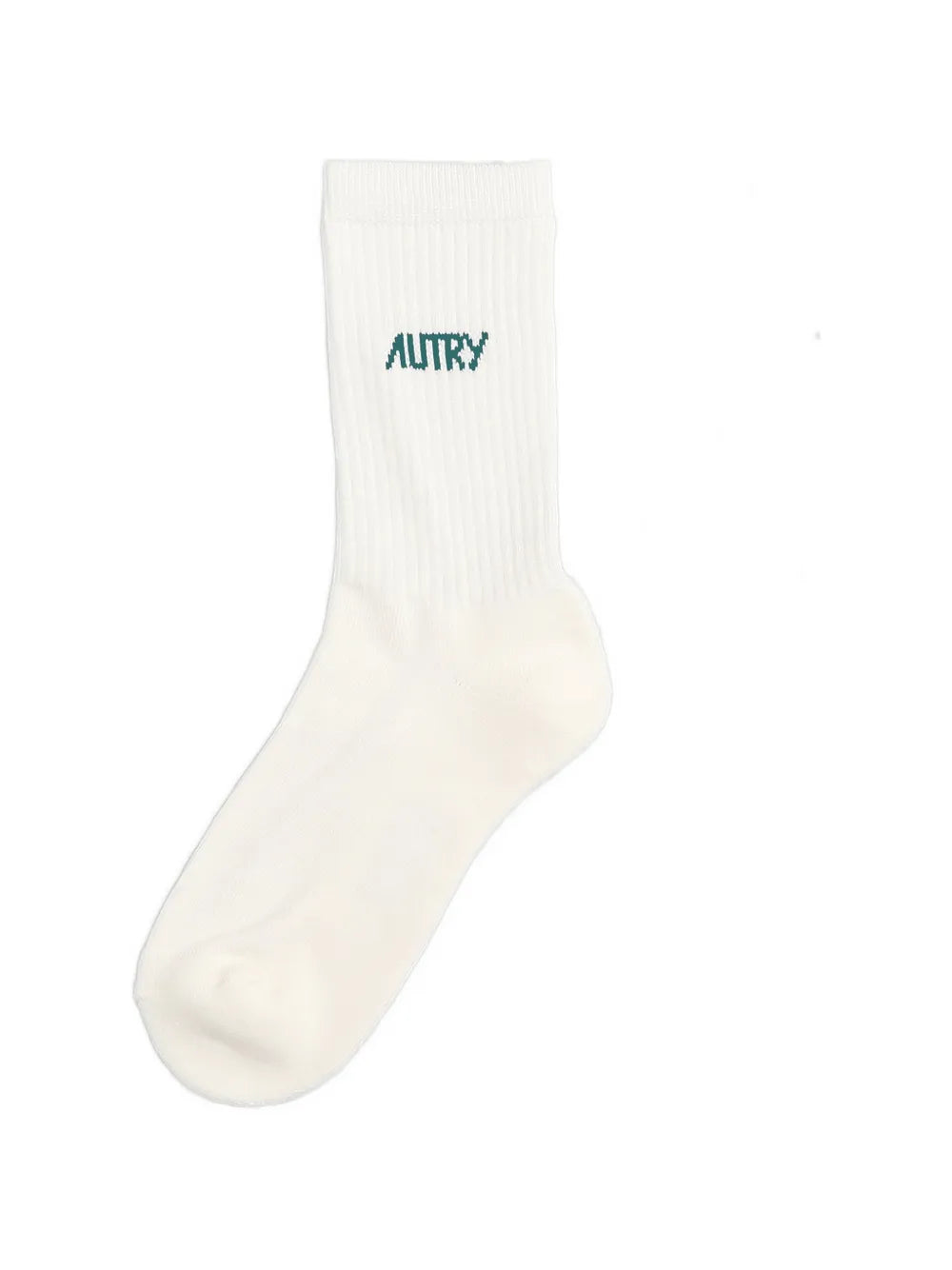 AUTRY - Calze - SOPU0552