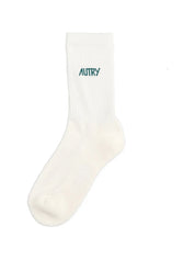 AUTRY - Calze - SOPU0552