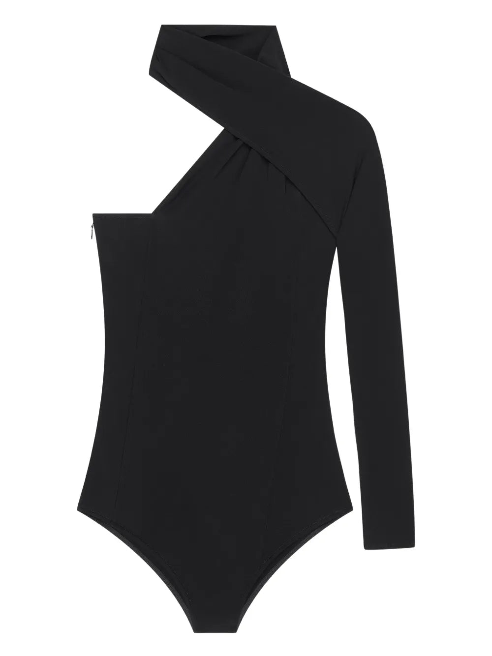 COURRÈGES - Body - 425JBD157JS0145