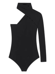 COURRÈGES - Body - 425JBD157JS0145