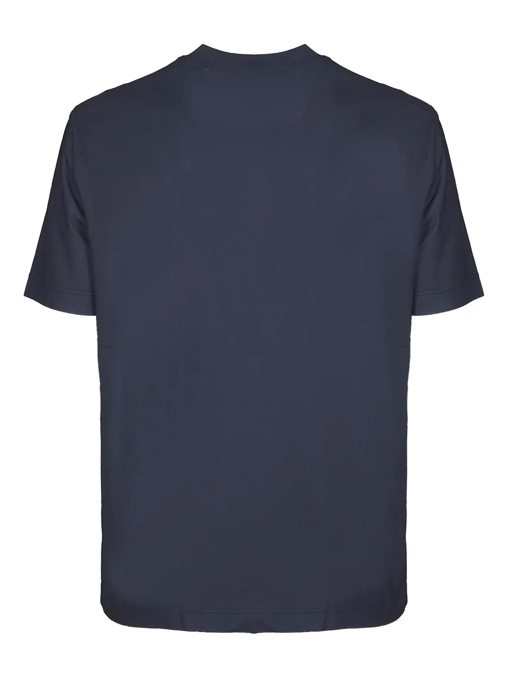 FILIPPO DE LAURENTIIS - T-Shirt - TSMCJCREPE