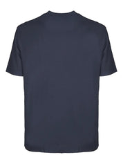 FILIPPO DE LAURENTIIS - T-Shirt - TSMCJCREPE