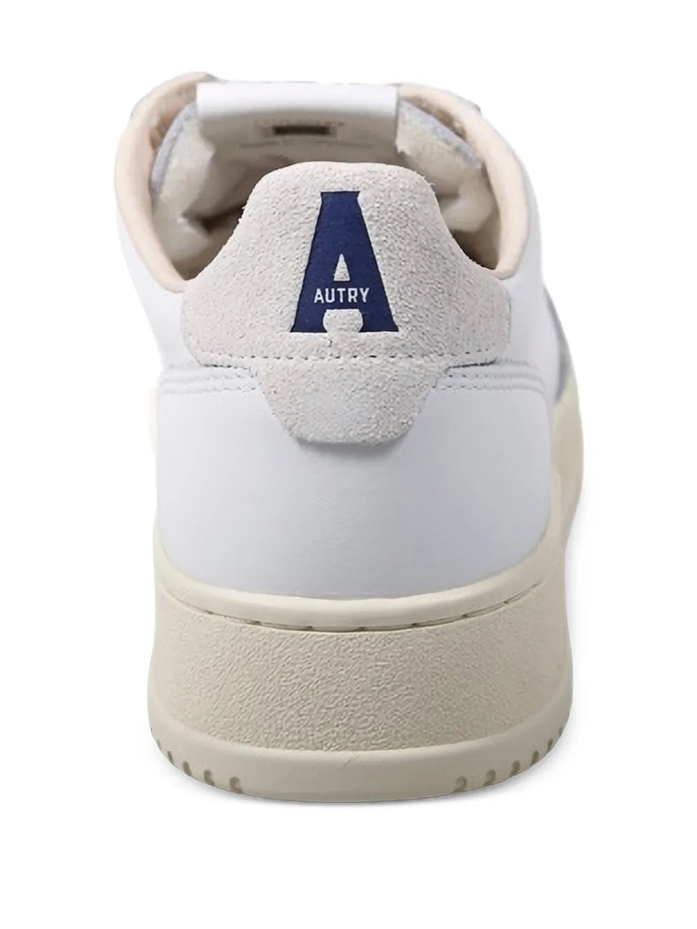 AUTRY - Sneakers - AULMBJ04
