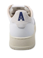 AUTRY - Sneakers - AULMBJ04