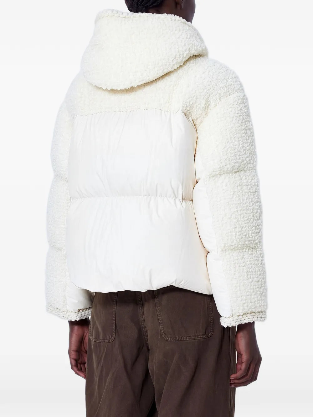 MONCLER - Giubbotti - L20931A00231599VV