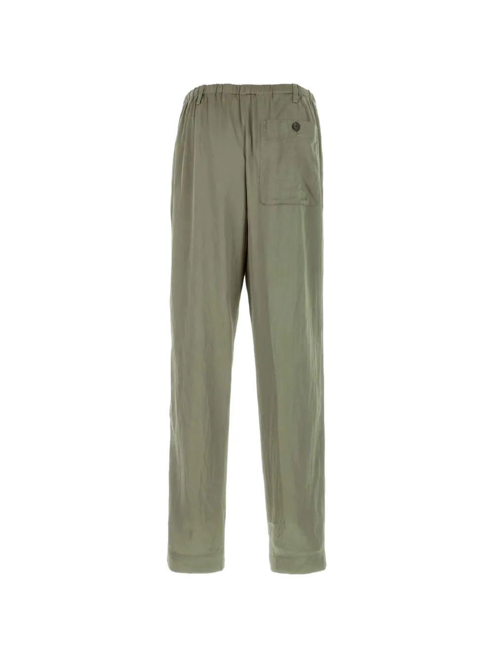 DRIES VAN NOTEN - Pantaloni - 2610209063277