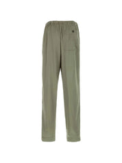 DRIES VAN NOTEN - Pantaloni - 2610209063277