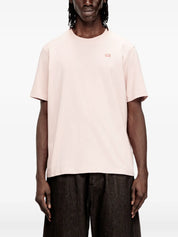 DIESEL - T-Shirt - A209820QIAM