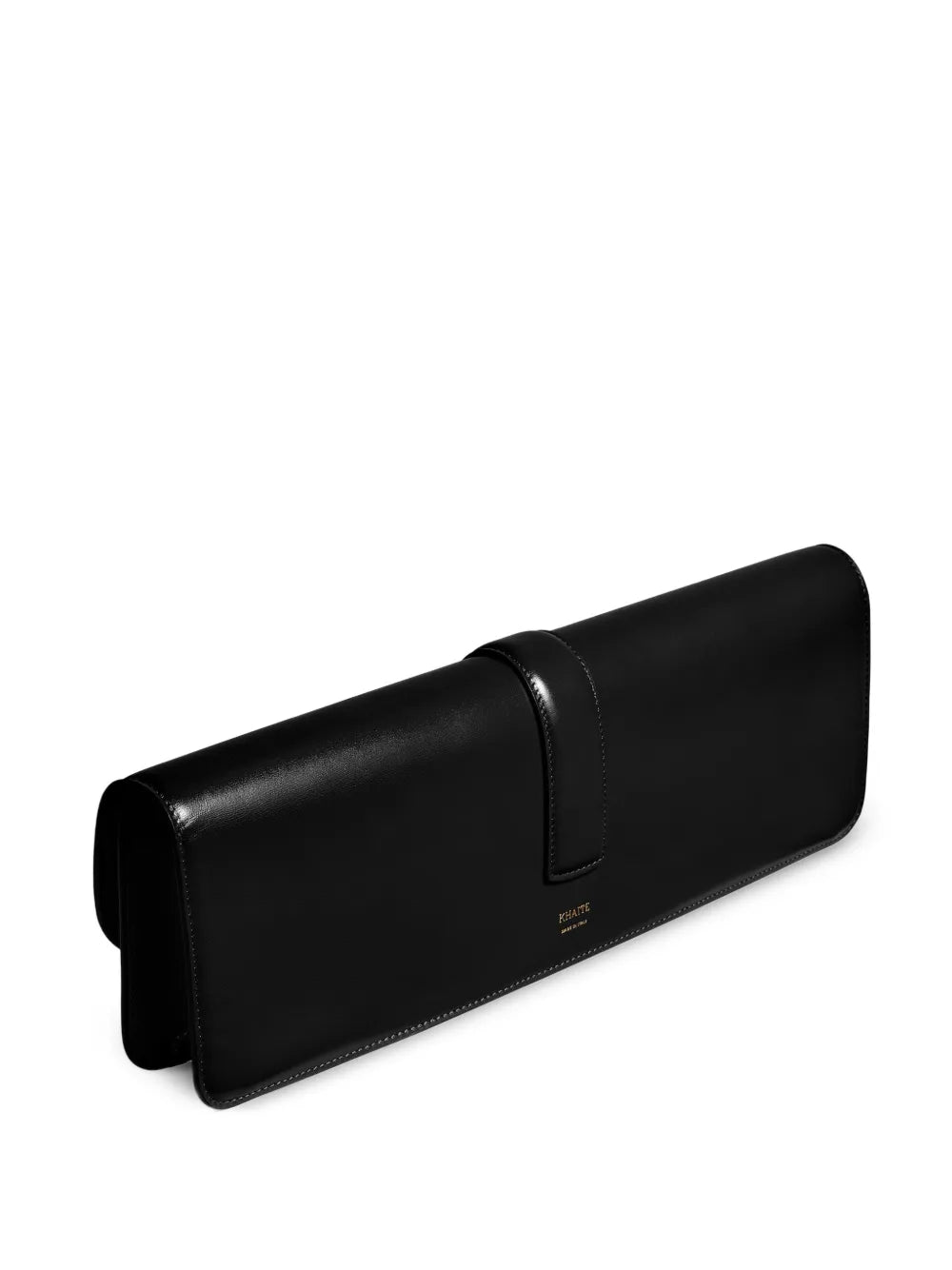 KHAITE - Borse a mano - H3044976