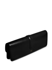 KHAITE - Borse a mano - H3044976