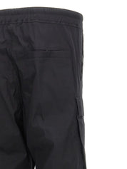 RICK OWENS - Pantaloni - RU01F2339TE