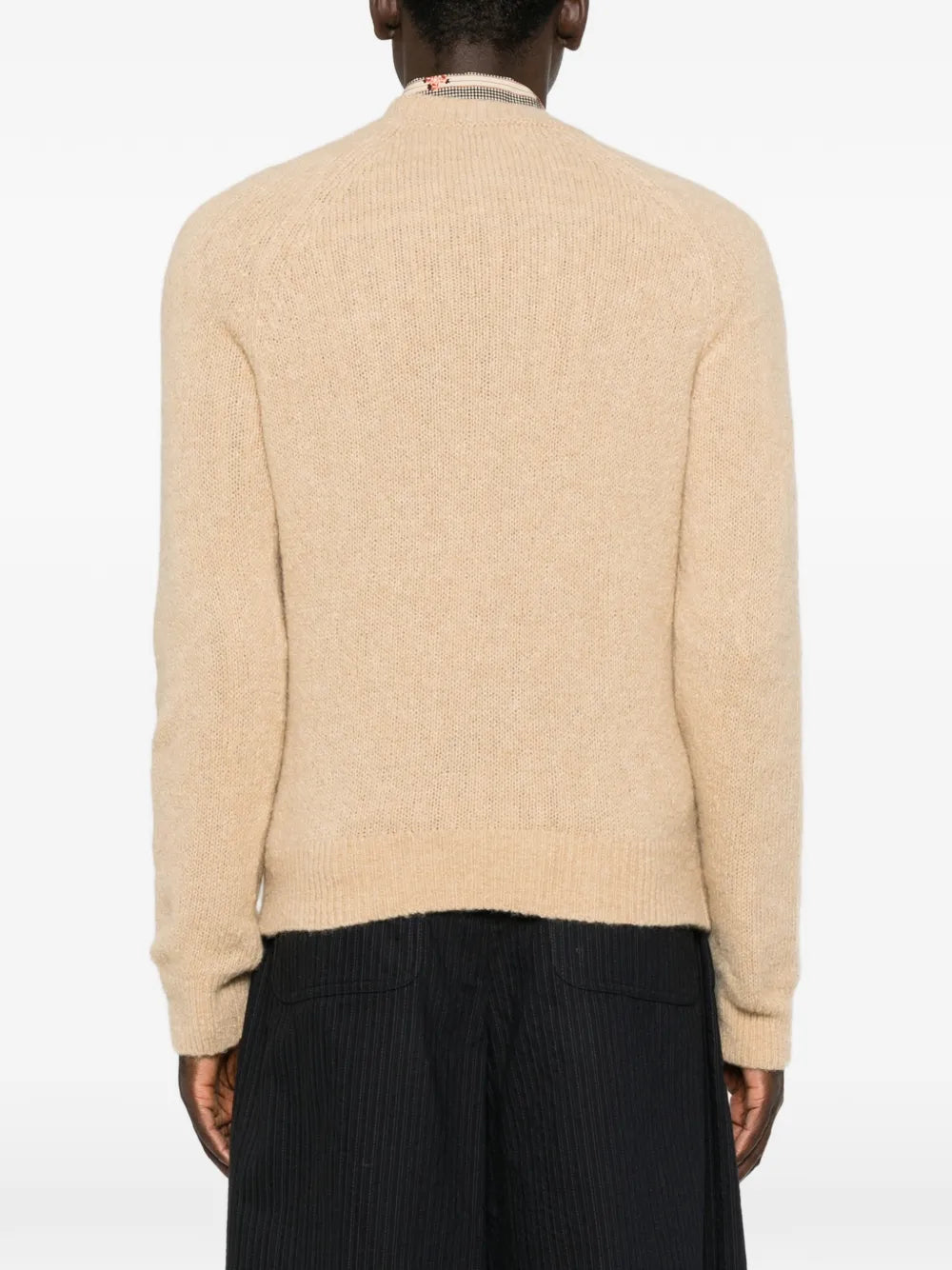 DRIES VAN NOTEN - Maglieria - 2620212294709