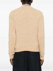 DRIES VAN NOTEN - Maglieria - 2620212294709