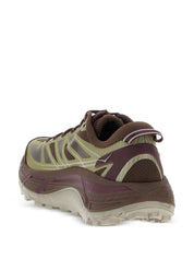 HOKA - Sneakers - 1126851