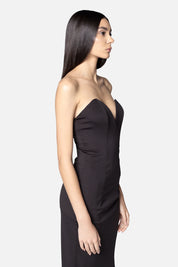 TWENTY FOUR HAITCH - Abiti - A241NER