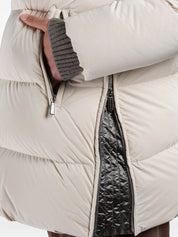 MOORER - Giubbotti - MODPI100059