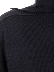 RICK OWENS - Maglieria - RU02E1648WSBR