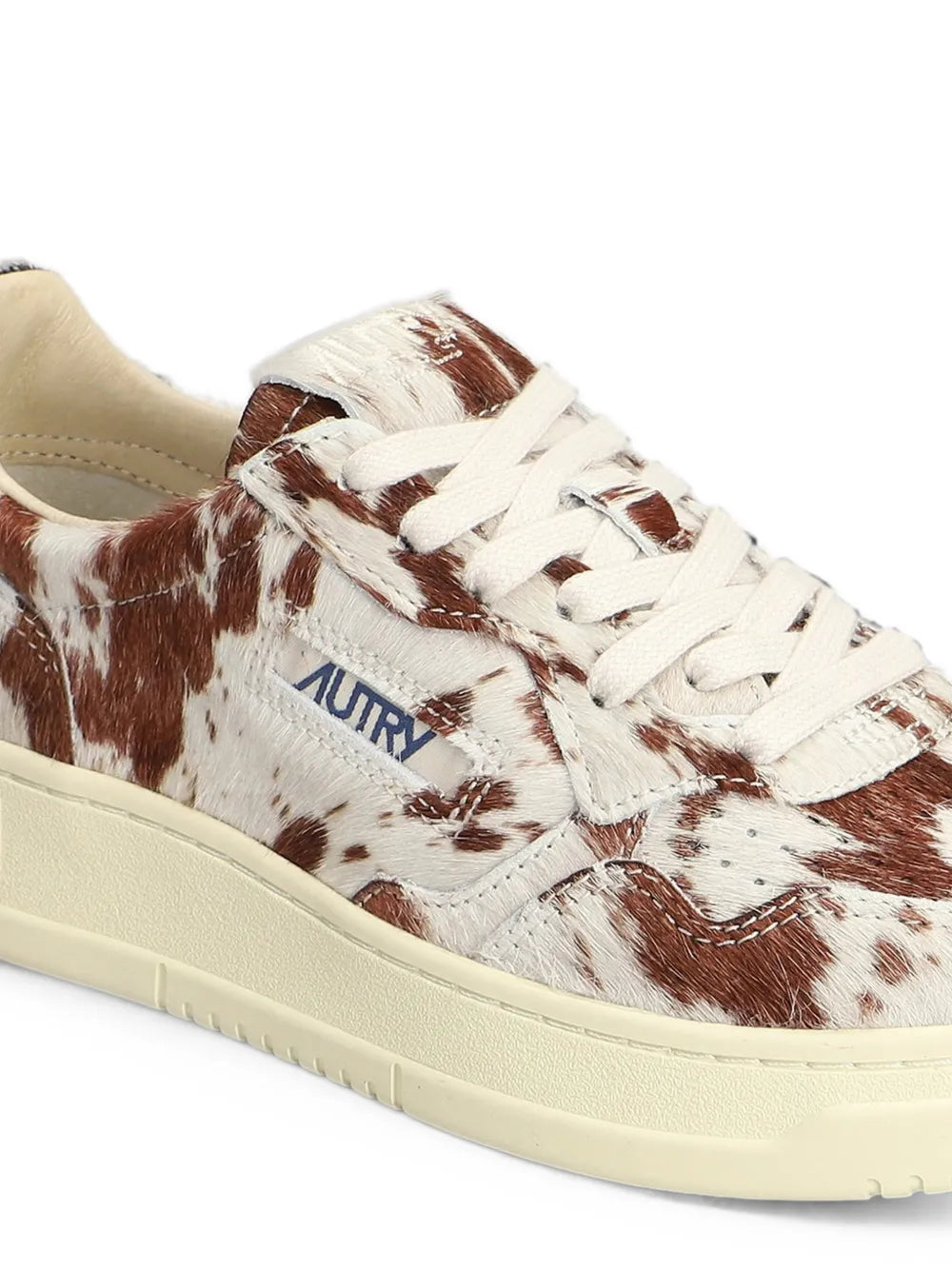 AUTRY - Sneakers - AULWJA05