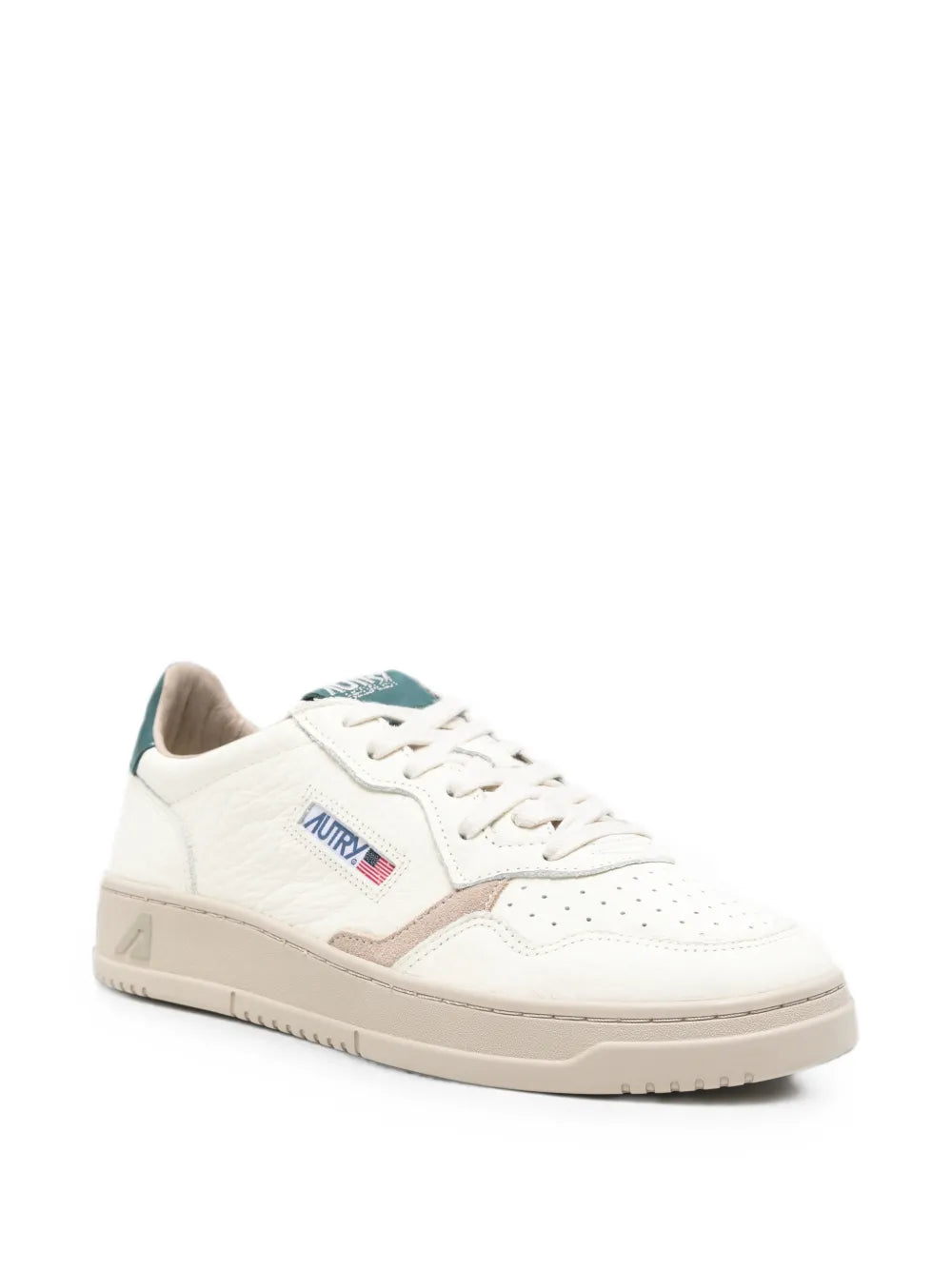 AUTRY - Sneakers - AULMNE18