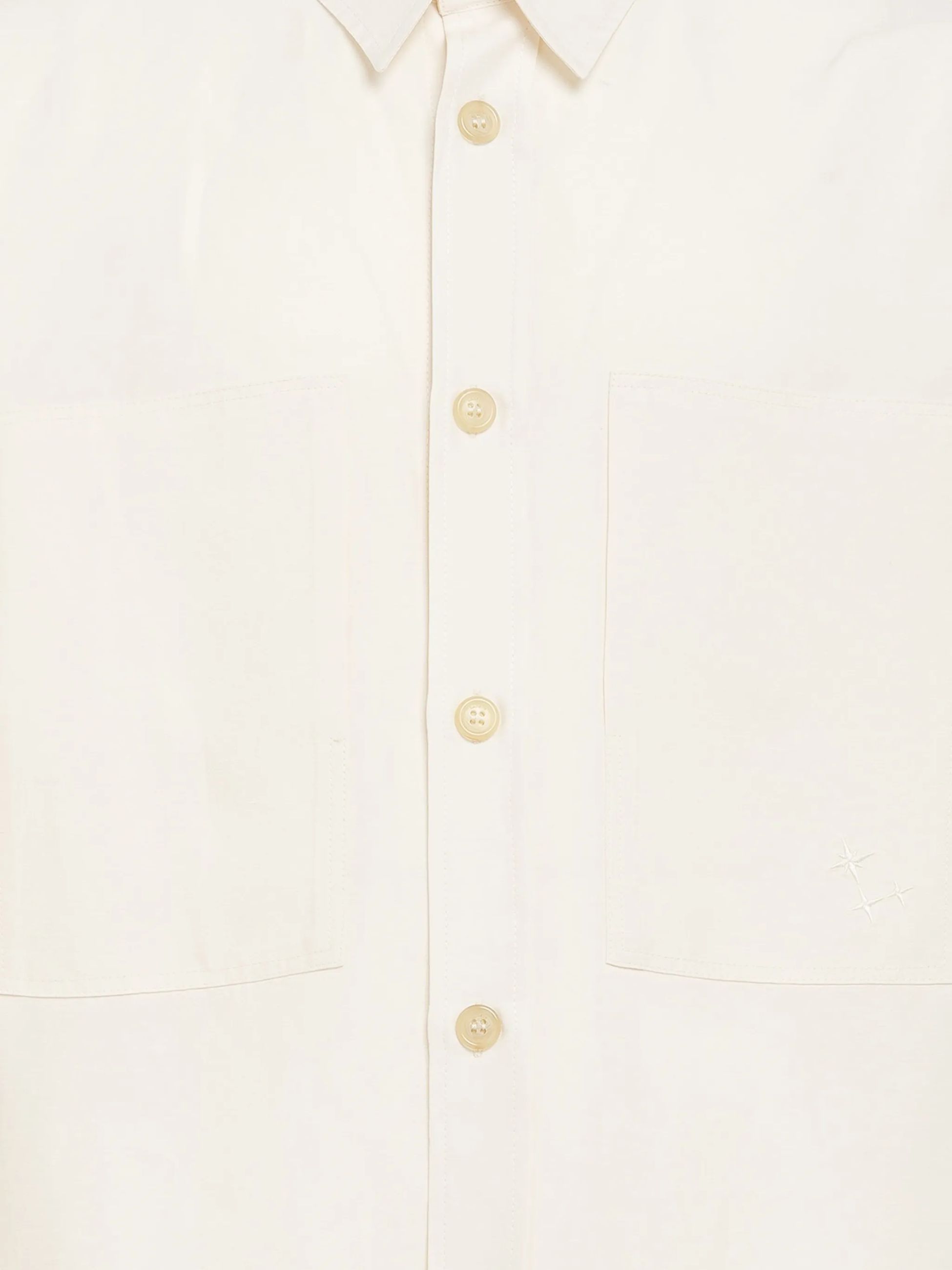 LANEUS - Camicie - S6LAMASI072