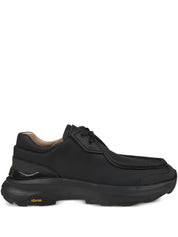 REFERENC - Sneakers - 253110