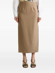ETRO - Gonne - WRFA021499TJ213